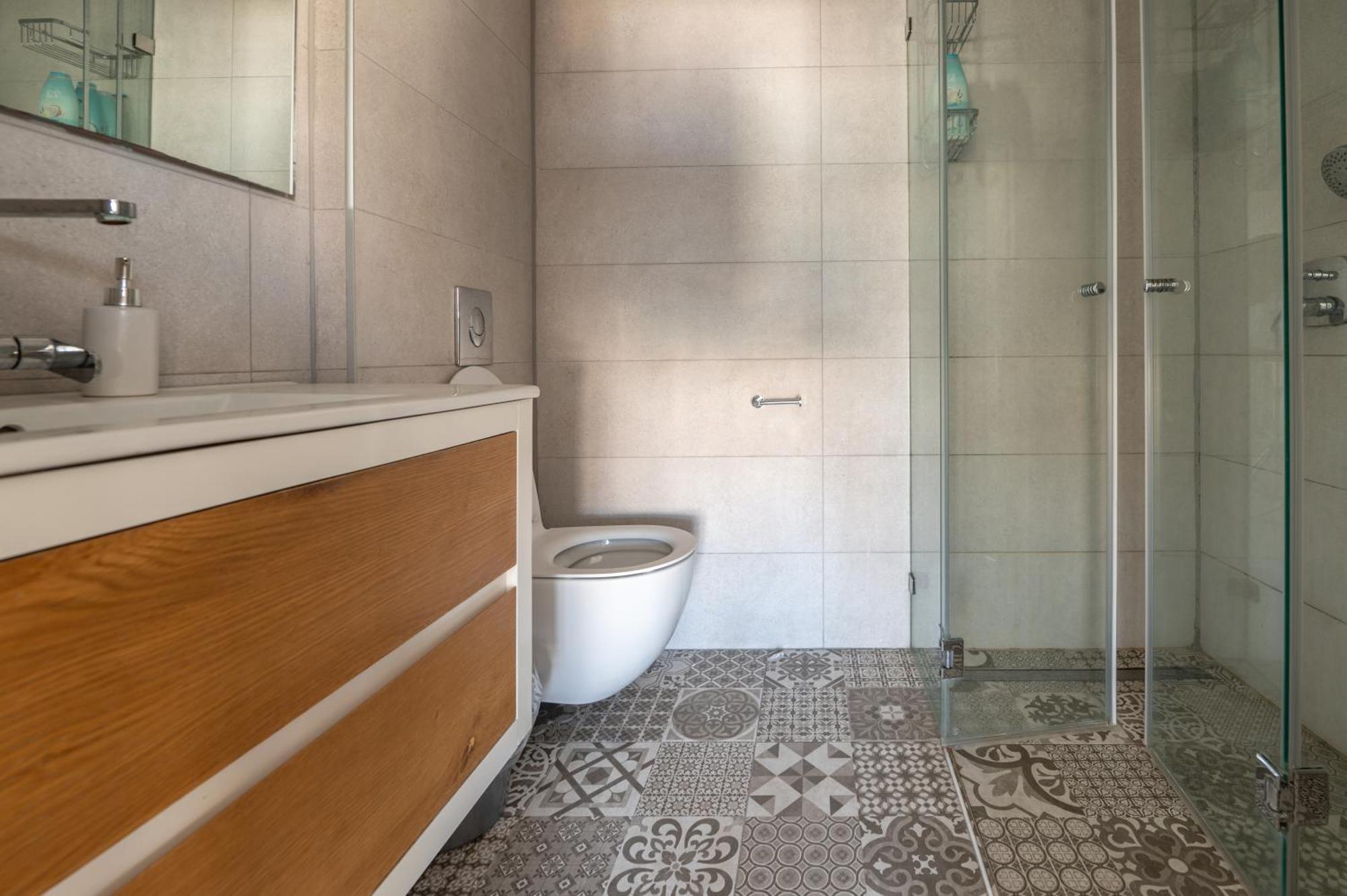 Seaside Court Retreat By Israpart Tel Aviv Exterior photo